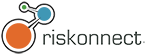Riskonnect logo